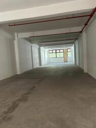 Toa Payoh North (D12), Factory #478463521